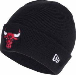 New Era Nba Essential Chicago Bulls (12156075)