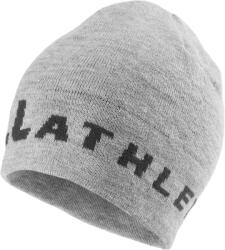 Russell Athletic Winter Hat (a33052-cj-090)