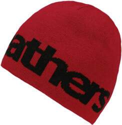 Horsefeathers Fuse Beanie (am000q)