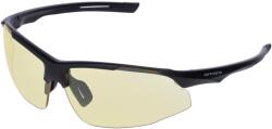 Arcore Slook (slook-u25b)