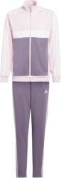 adidas 3s Tiberio Ts (ij8806)