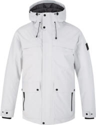 Hannah Northpole (10025334hhx.01)