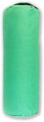 YOGGYS MEDITATION BOLSTER (MB-zel)