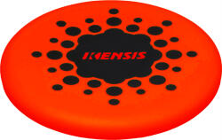 Kensis Saucer (saucer-u7c)