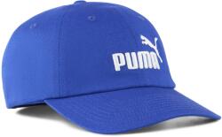 PUMA Essentials No. 1 Logo Bb Cap Jr (026115 03)