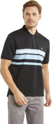 Nautica Princeton (n1m01680-011)