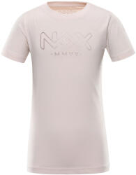 NAX Ukeso (ktsa460011nx)