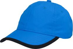 Finmark Cap (fnkc440)