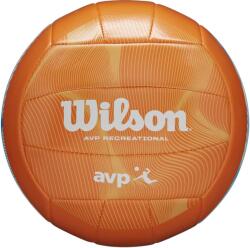 Wilson Avp Movement Vb Pastel Of (wv4006801xbof)