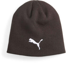 PUMA Individual Winterized Beanie (02494301)