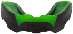 Venum Predator Mouthguard (venum-0621-102)