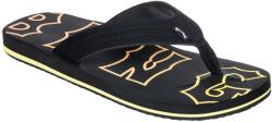 Billabong All Day Theme (ebyl100019-blk)