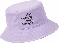 O'Neill Sunny Bucket Hat (1450018-14513)