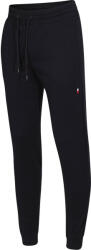 Tommy Hilfiger Icon 2.0-pant Hwk (um0um02667-dw5)