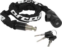 Arcore Al-4 (al-4-u4a)