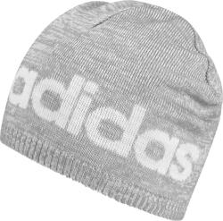 adidas Daily Light (iy7670)