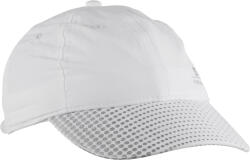 Finmark Summer Cap (fnkc531)