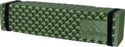 Crossroad Fold_mat (fold_mat_u22a)