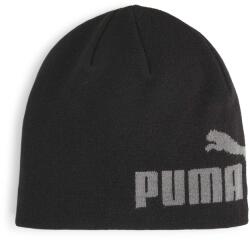 PUMA Essentials Cuffless Beanie (02563601)