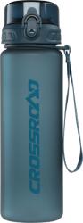 Crossroad Boka 700 Ml (boka-u4a)