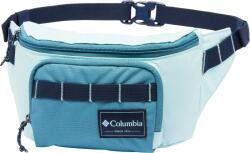 Columbia Zigzag Hip Pack (1890911325)