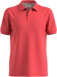 s. Oliver Rl Polo Shirt (2143941-2507)