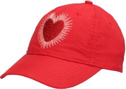 Finmark Cap (fnkc447)