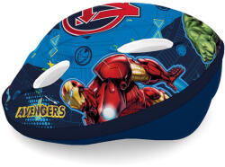 Disney Avengers (59056)