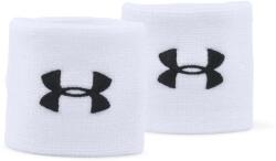 Under Armour Ua Performance Wristbands (1276991-100)
