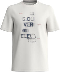 s. Oliver Rl T-shirt (2143914-01d1)
