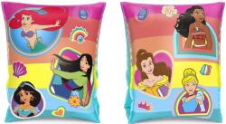 Bestway ARMBANDS PRINCESS (91041-a)