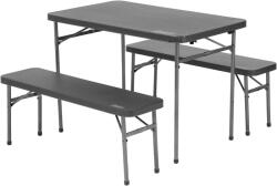 Coleman 4 Pack Away Set (2199746)
