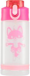 Crossroad Newkids 500 Ml (newkids-w4a)