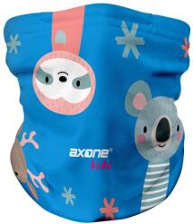 AXONE Deer (3114 Deer Blue)