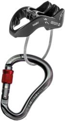 OCÚN Belay Set Eagle Screw / Habu (04715)