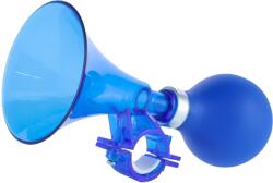 Arcore Abl-6 (abl-6-u4a)