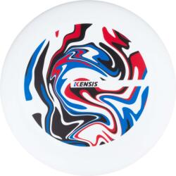 Kensis FRISBEE (FRISBEE110g)