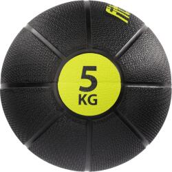 Fitforce Medicine Ball 5 Kg (mball5kg-u23a)