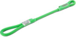 OCÚN SBEA LANYARD 9, 5-9, 8 40cm (04632)