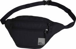 Jack Wolfskin Konya Hipbag (8007801_6000_os)