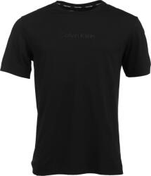 Calvin Klein Essentials Pw S/s (00gms3k108bae)