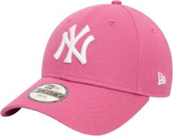 New Era New York Yankees Kids League Essential 9forty (60565574)