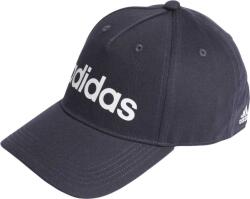 adidas Daily Cap (ic9708)