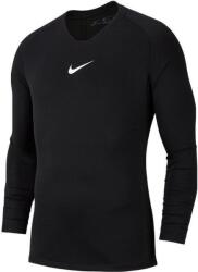 Nike Dri-fit Park (av2611-010)