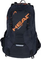 HEAD Rocco 32 (rocco 32 U22a) Rucsac tura