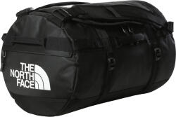 The North Face Base Camp Duffel S (nf0a52stky41) Geanta voiaj