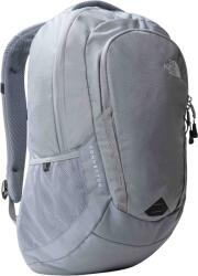 The North Face Connector (nf0a3kx8aid1) Rucsac tura
