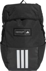 Adidas 4athlts Camper (im5520) Rucsac tura