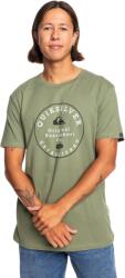 Quiksilver Circle Trim (eqyzt07503-gph0)