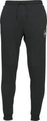 Converse Chuck Patch Better Pant (10024947-a01)